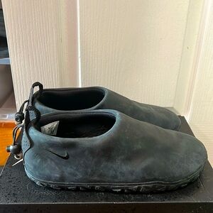 Nike ACG Mok Slip Ons
